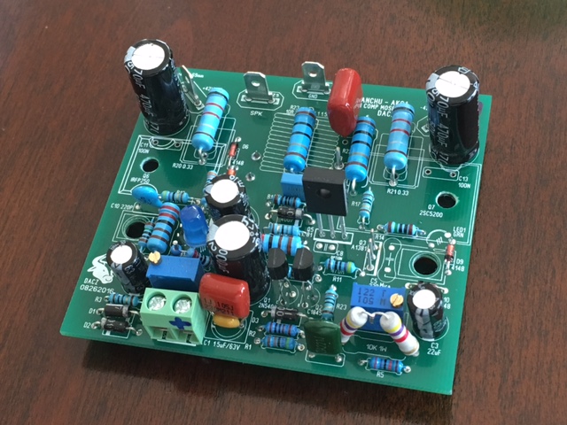 574799d1476539128-very-simple-quasi-complimentary-mosfet-amplifier-img_5392.jpg