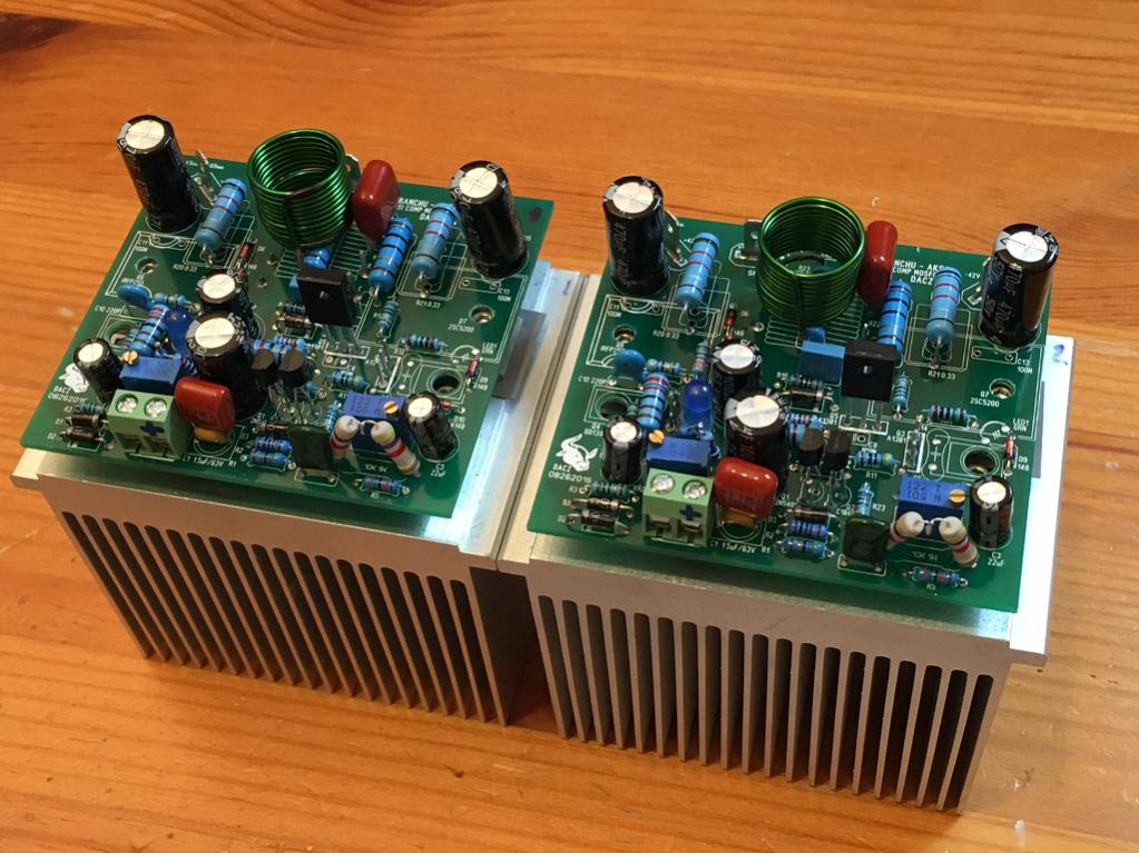 574961d1476621763-very-simple-quasi-complimentary-mosfet-amplifier-dacz-quasi-completed-stereo.jpg