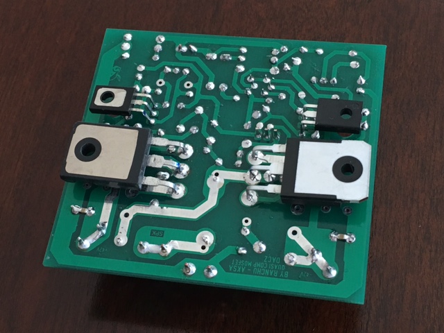 574962d1476622755-very-simple-quasi-complimentary-mosfet-amplifier-img_5404.jpg