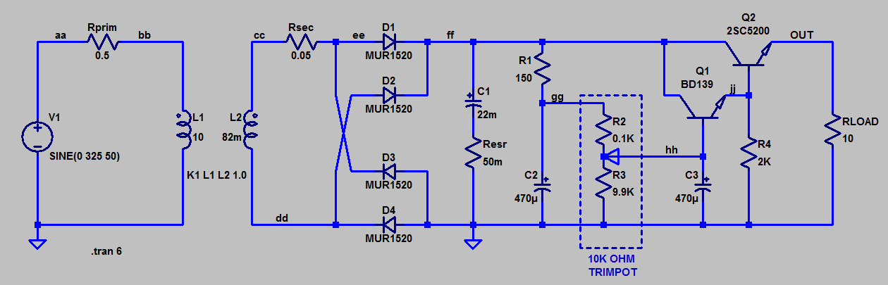 574968d1476628462-jumas-easy-peasy-capacitance-multiplier-schematic.png