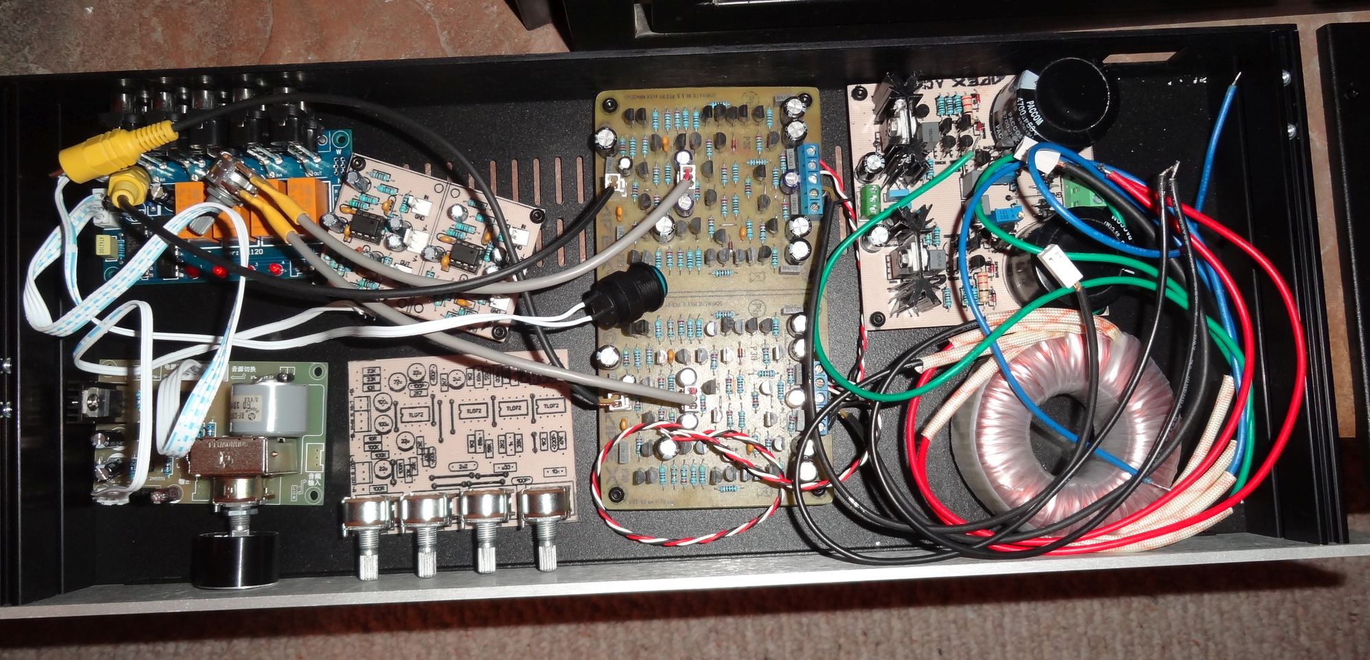 575252d1476767919-100w-ultimate-fidelity-amplifier-p30-roughly-placed.jpg