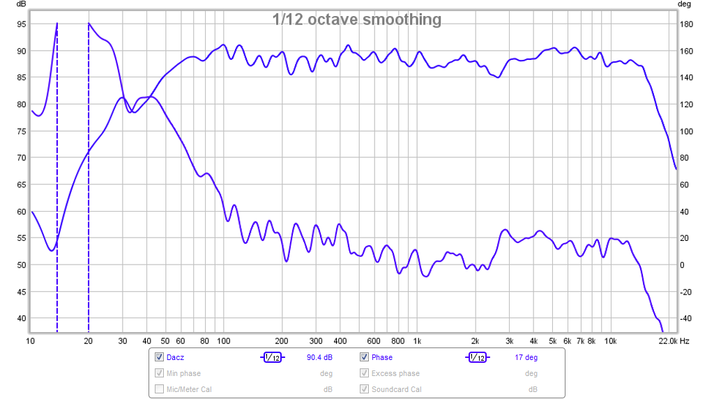 575263d1476773237-very-simple-quasi-complimentary-mosfet-amplifier-prasi-dacz-quasi-compare-phase-dacz.png