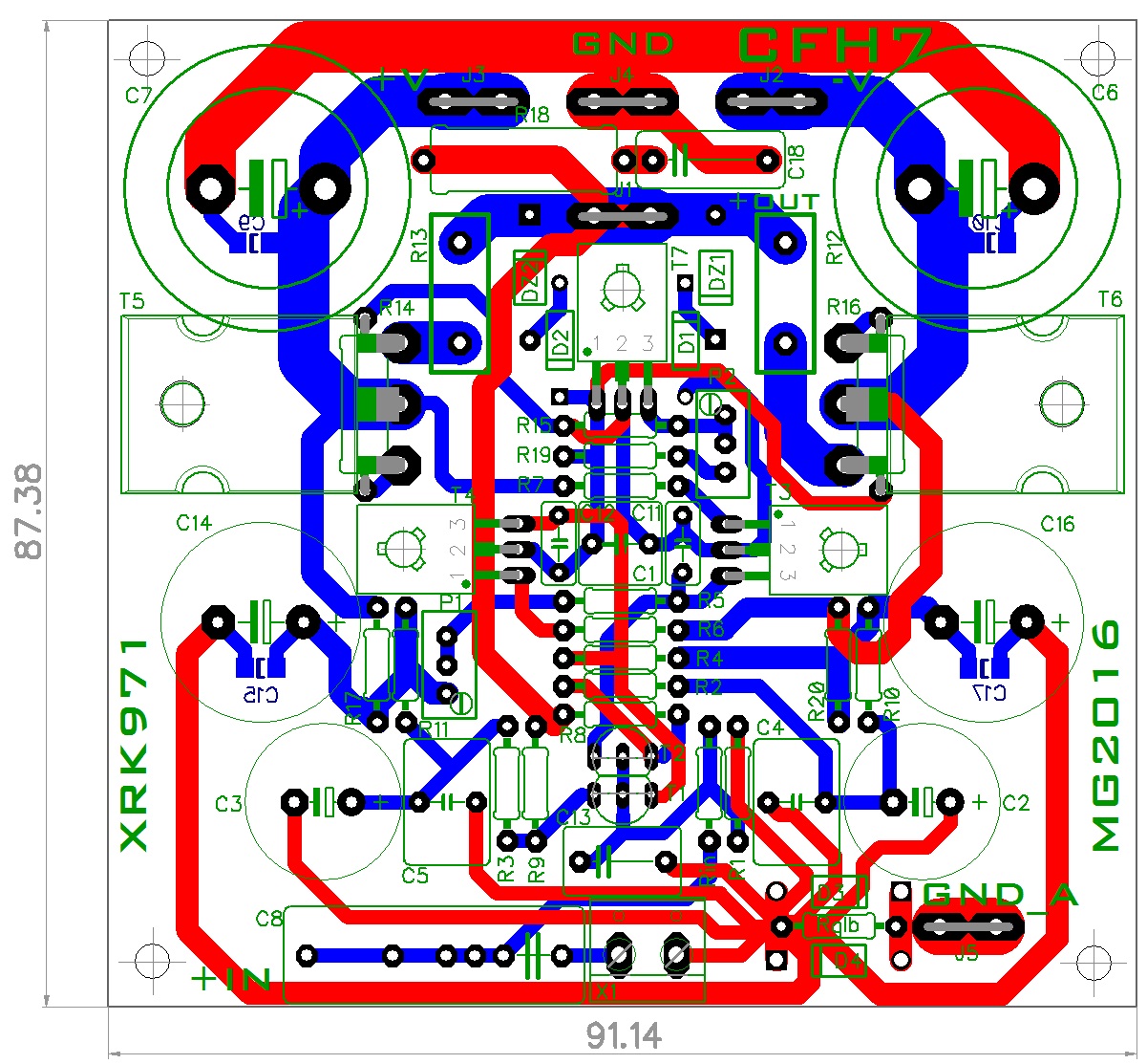 577108d1477750200-cfh7-amp-tracks.jpg