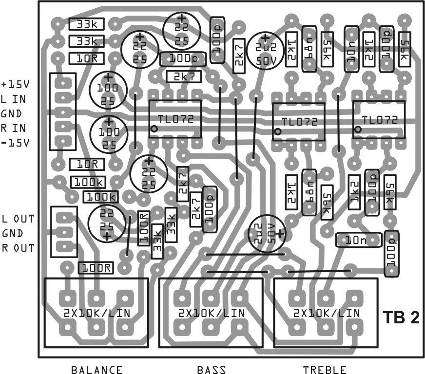 577371d1477899400-100w-ultimate-fidelity-amplifier-apex-tb2.jpg