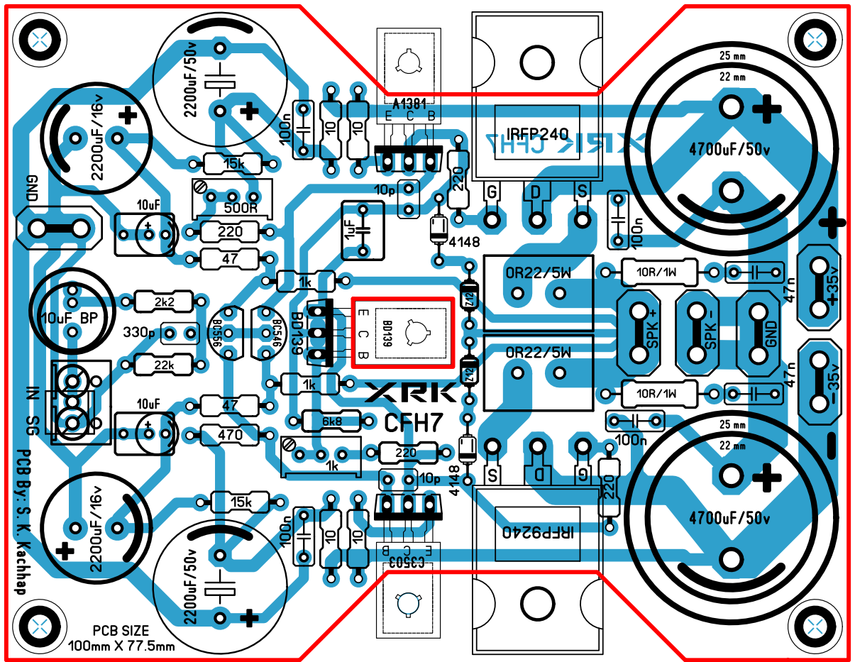 577502d1477940204-cfh7-amp-chf7-ver1.07.png