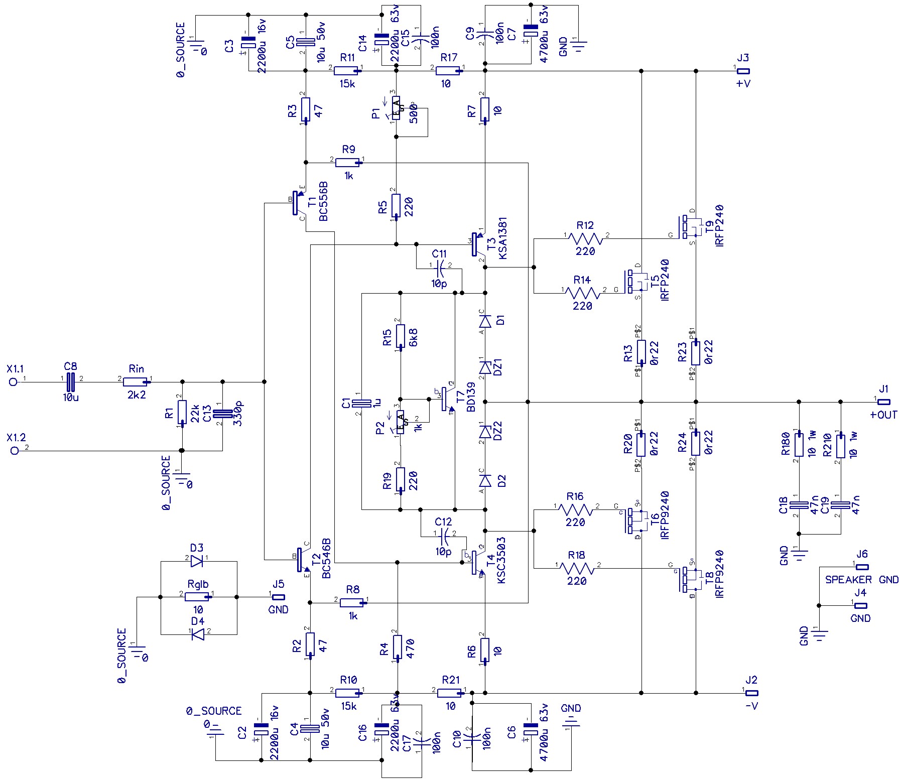 577719d1478021952-cfh7-amp-sch.jpg