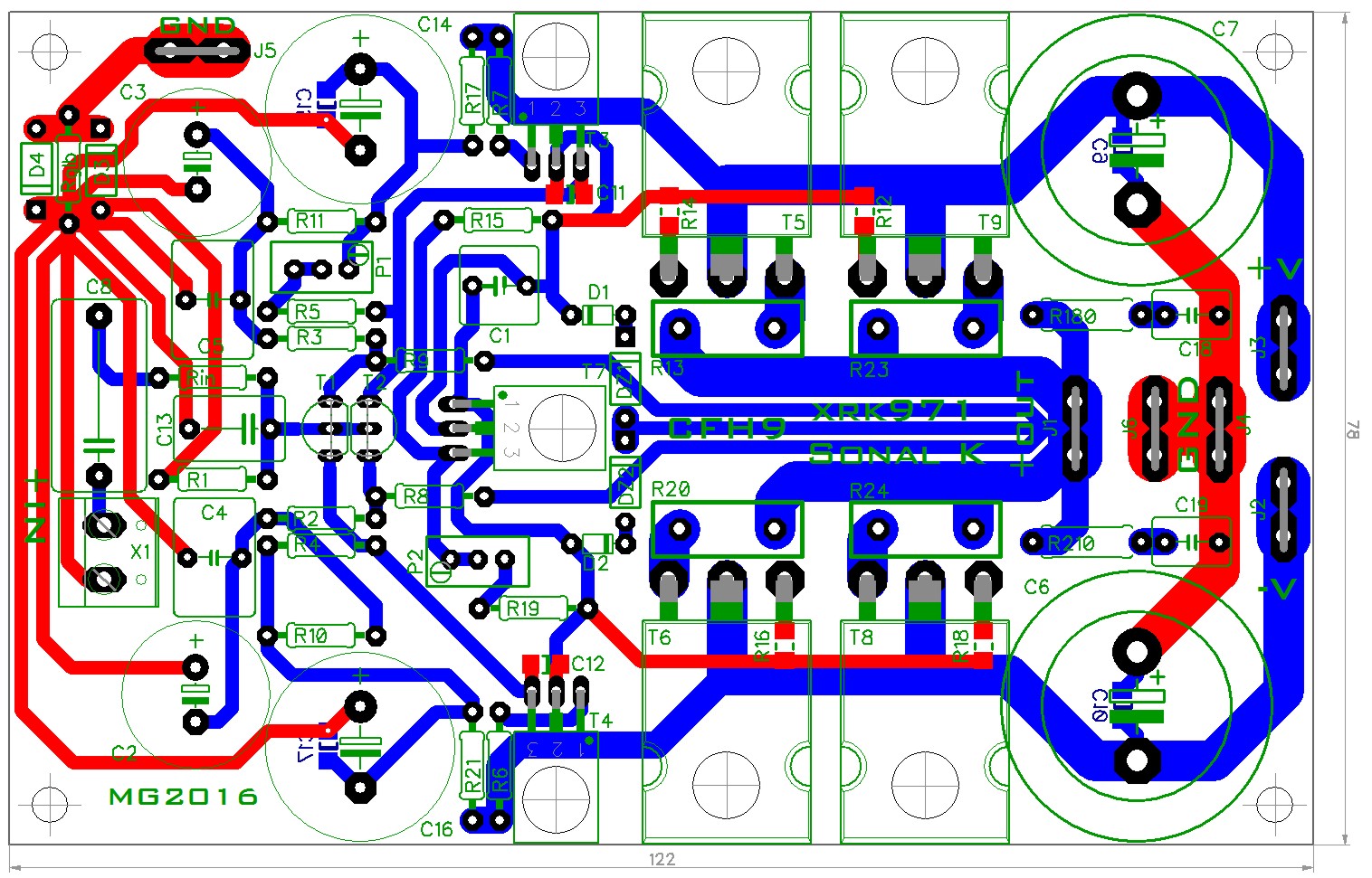 577721d1478021952-cfh7-amp-tracks.jpg