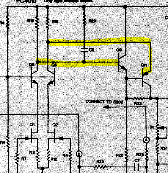 577828d1478040006t-bob-cordells-power-amplifier-book-pseudo_folded_hafler.png