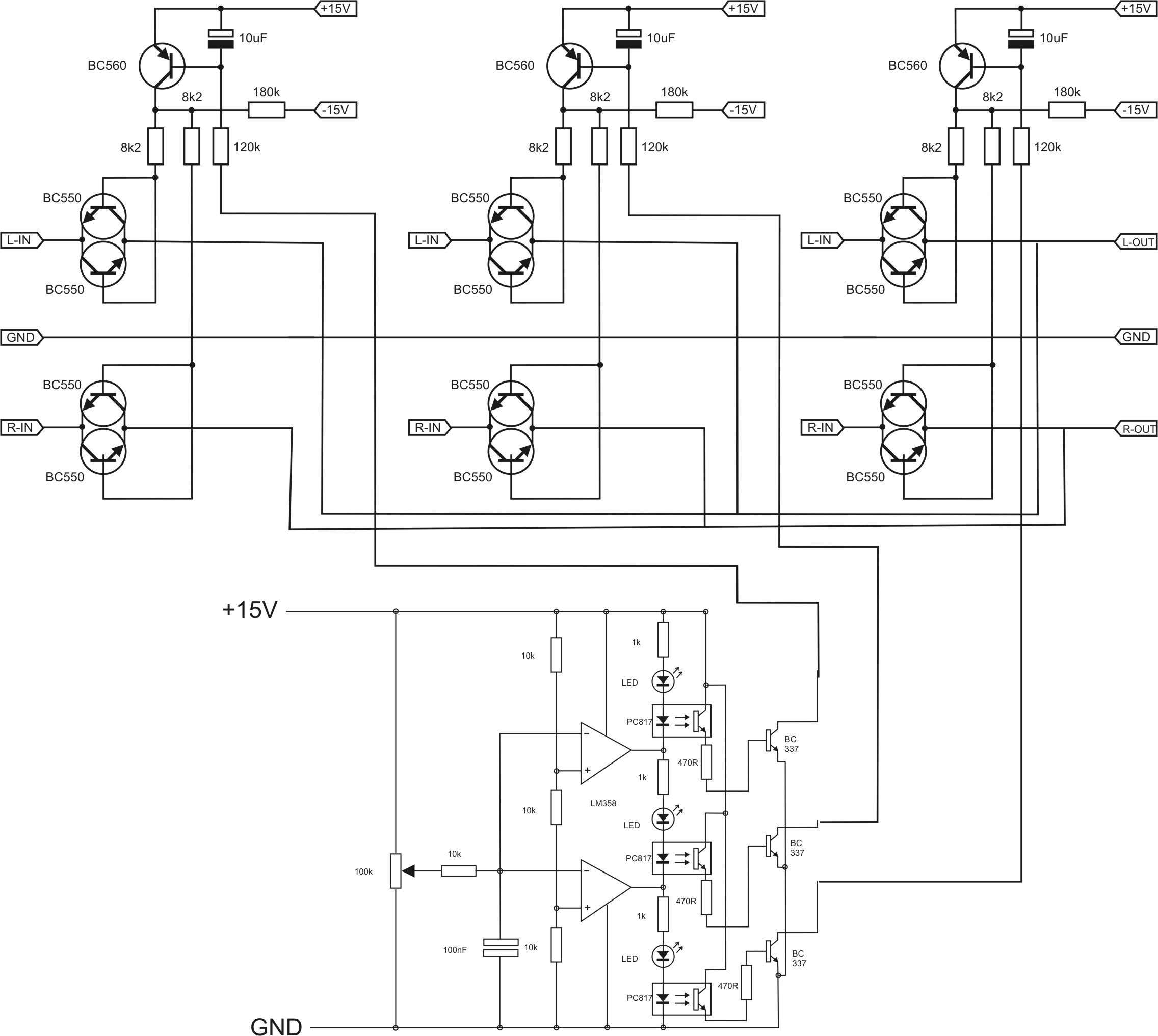 577961d1478099233-100w-ultimate-fidelity-amplifier-pot-selector-drive.jpg