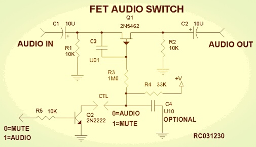 578232d1478223294-100w-ultimate-fidelity-amplifier-img_20161104_070249.jpg