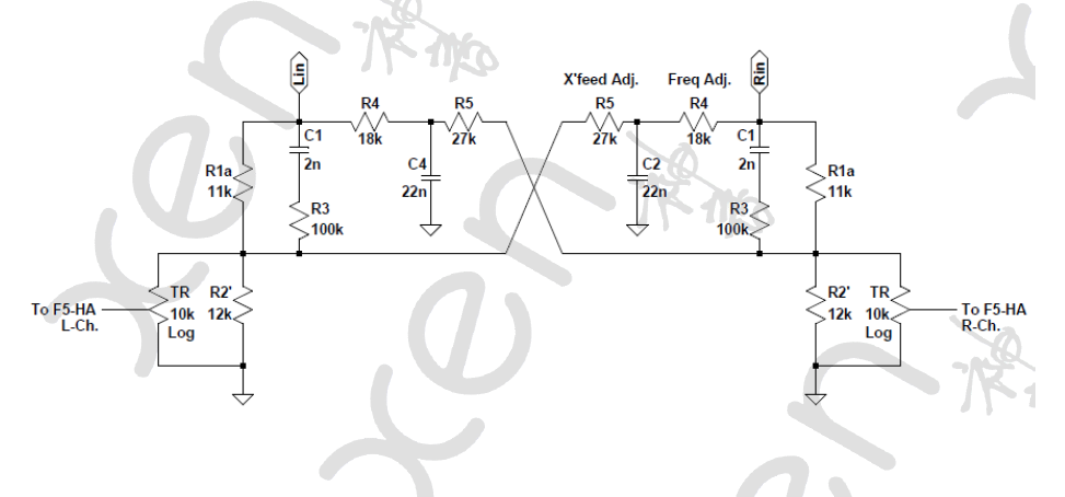 578294d1478268416-gainwire-mk3-cfa-pre-phone-amp-very-low-distortion-f5ha-cross-feed-filter.png