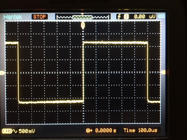 579582d1478932655-cfh7-amp-cfh9-1khz-square-wave-o-scope.png