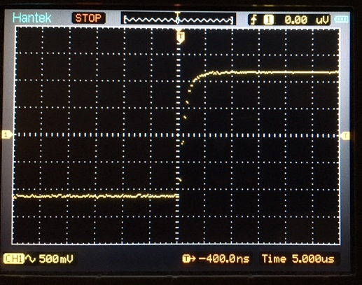 579583d1478932655-cfh7-amp-cfh9-1khz-square-wave-o-scope-zoom-.png