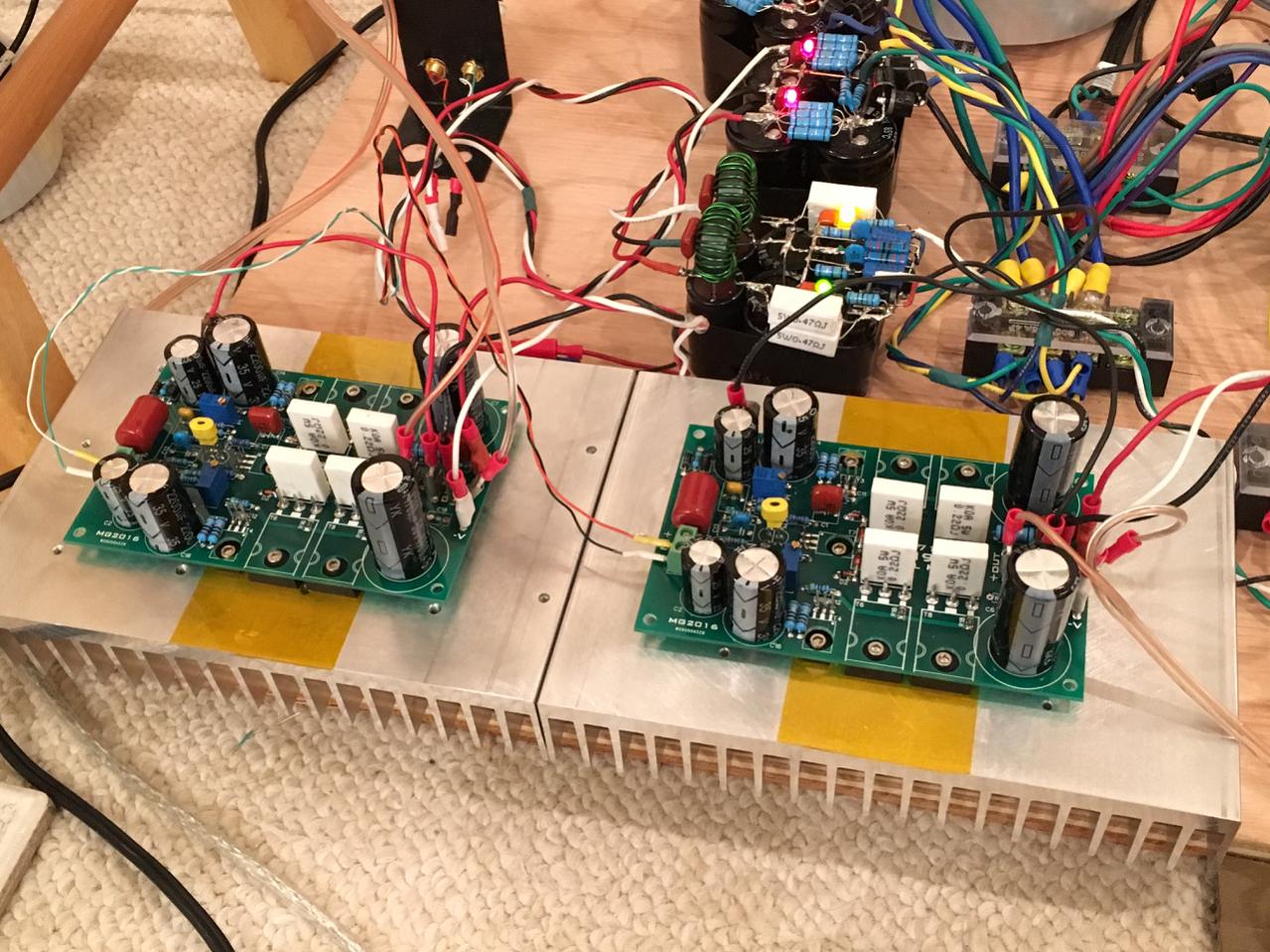 579585d1478935569-cfh7-amp-cfh9-amp-stereo-06.jpg
