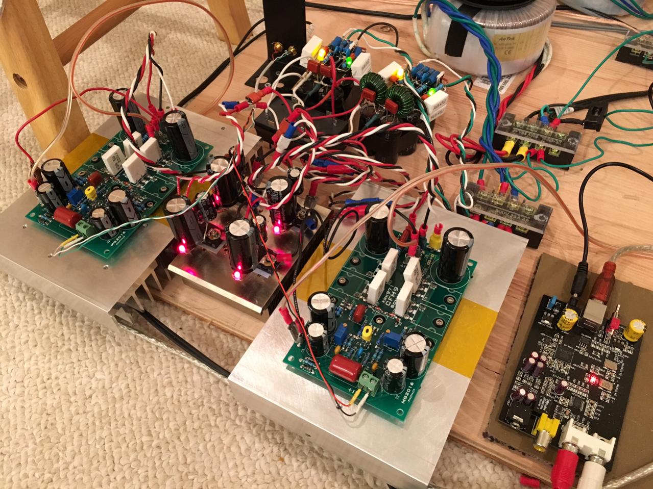 579912d1479076957-cfh7-amp-cfh9-39v-cap-mult-stereo-open.jpg