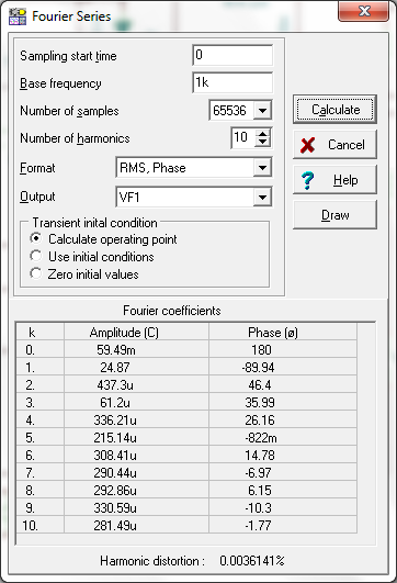 580041d1479146703-cfh7-amp-cfh9-fft.png