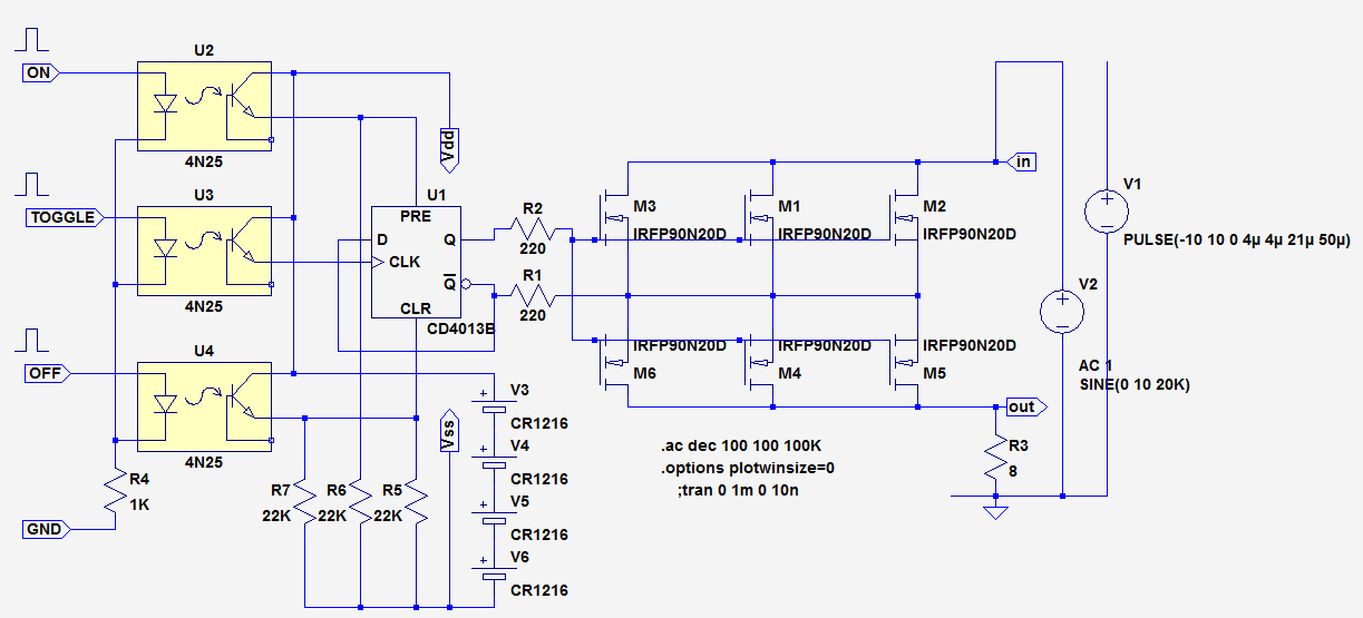 580572d1479417981-mosfet-based-replacement-loudspeakers-relays-mosrel.png