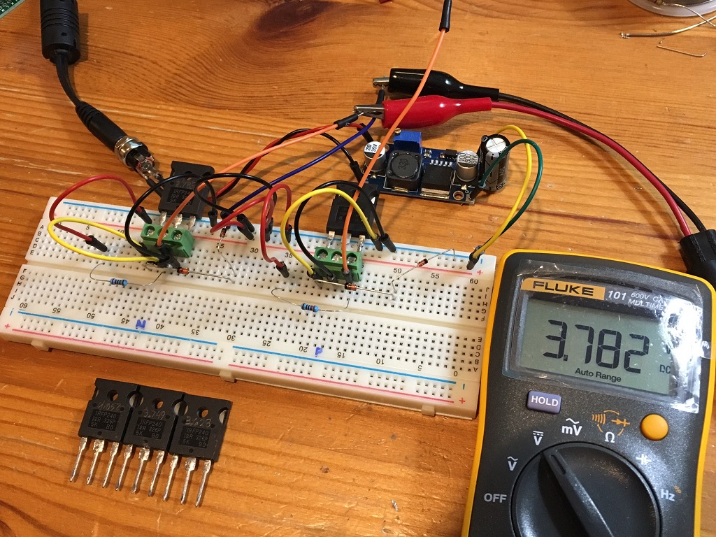 581047d1479635401-nelson-pass-easy-peasy-mosfet-vgs-measurement-vgs-tester-01.jpg