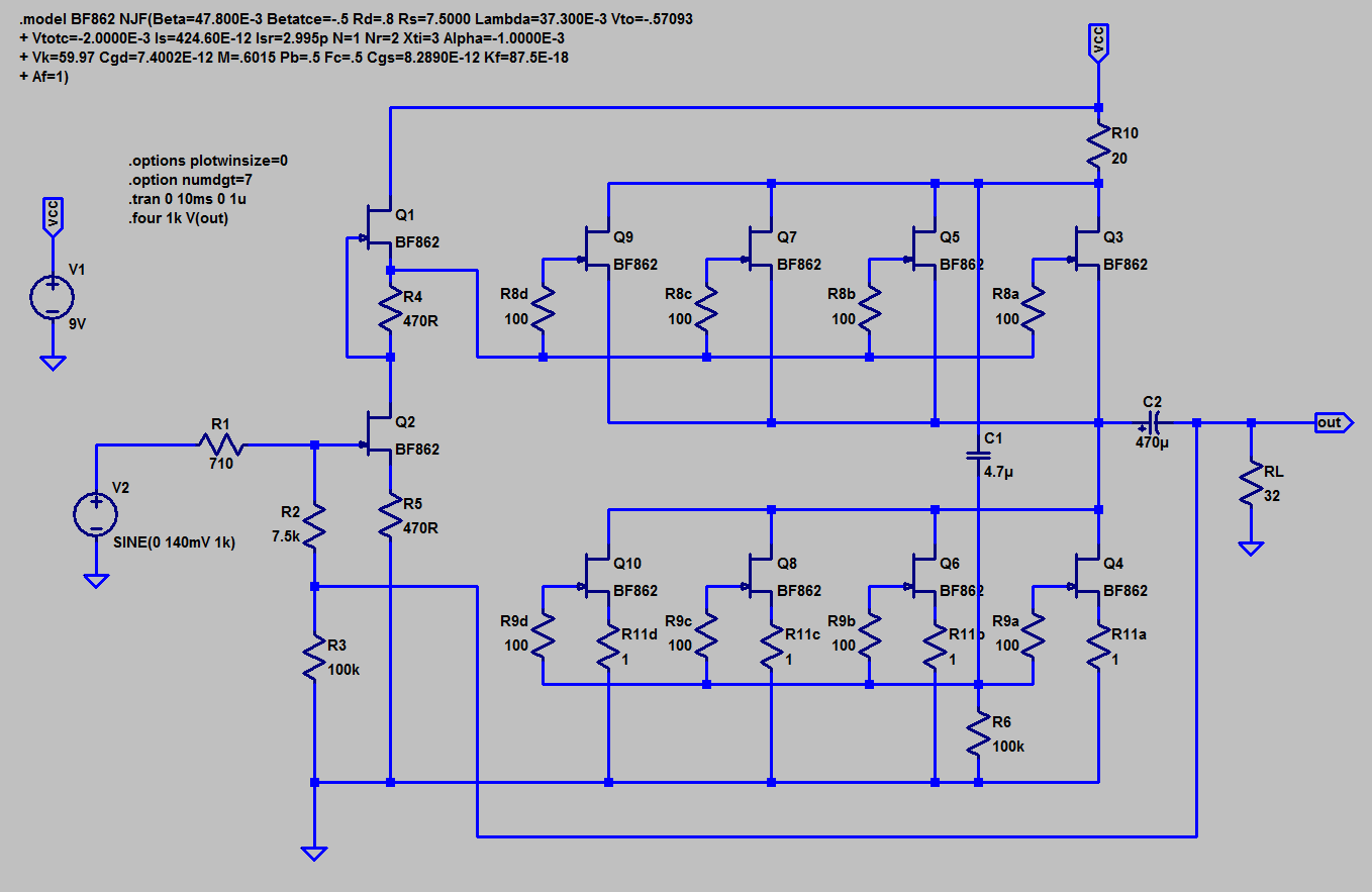 581624d1479910835-tin-fets-headphone-amplifier-many_many_jfets.png