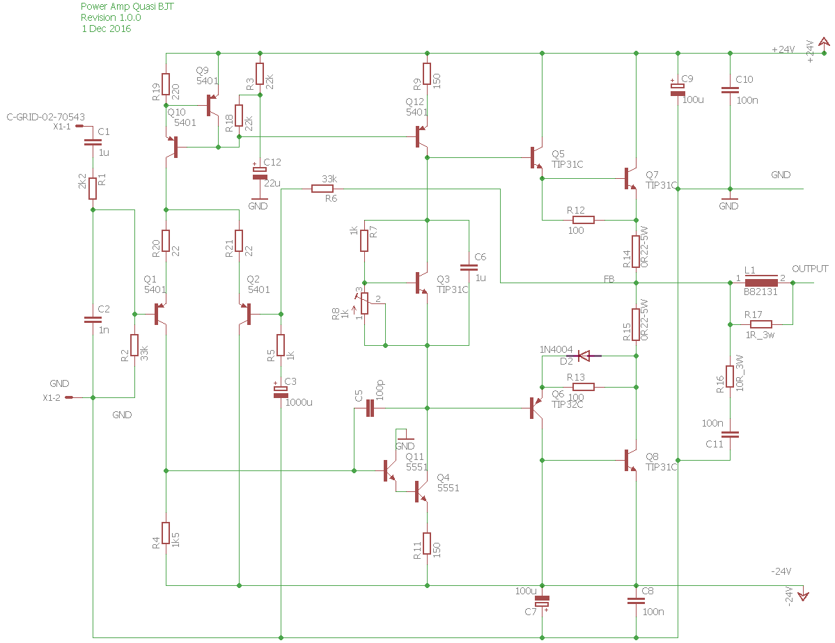 583339d1480652490-what-can-i-build-junkbox-full-tip31-lm324-10w-power-resistors-power-amp-quasi-bjt-v1.0.0.png