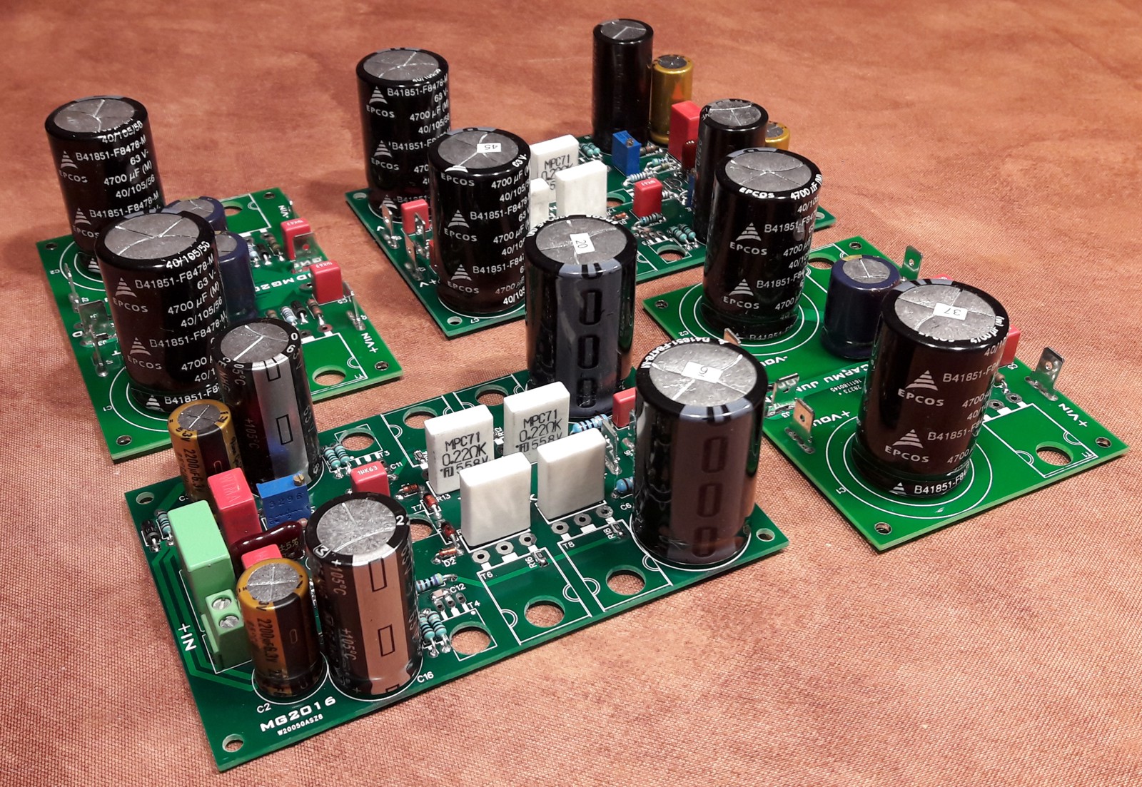 583553d1480768160-cfh7-amp-20161203_004647.jpg