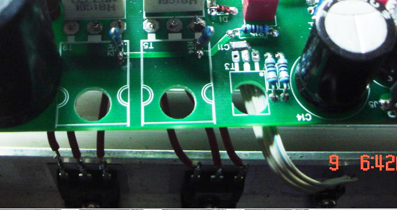 584895d1481329265-cfh7-amp-2.png