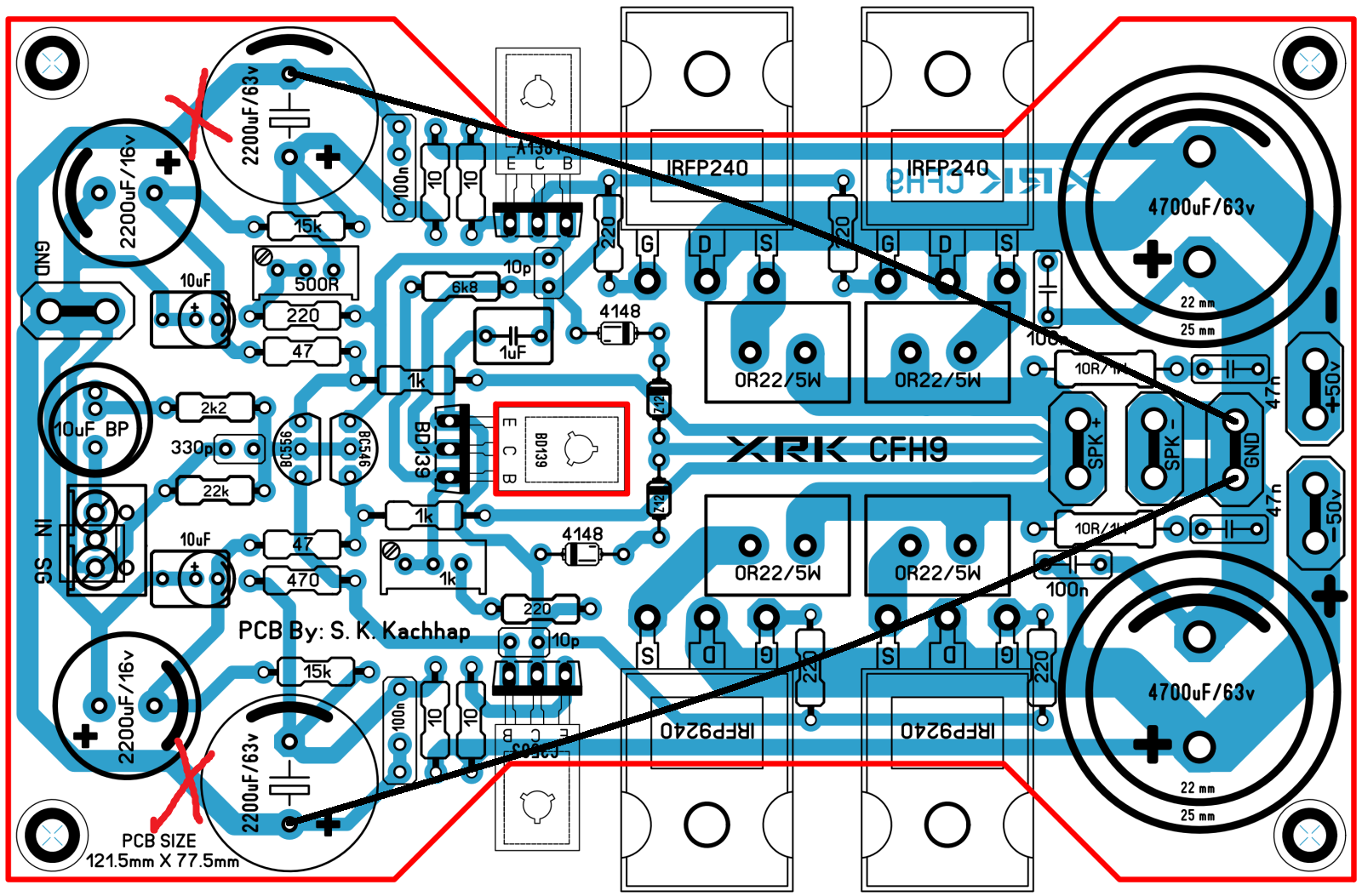 584971d1481377867-cfh7-amp-chf9-ver1.01.png