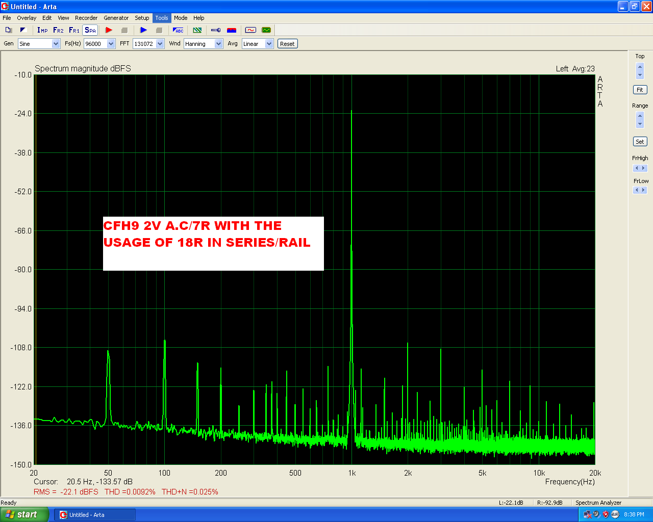 585014d1481394646-cfh7-amp-2v-18r.png