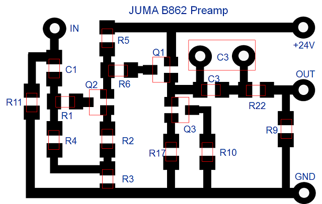 585542d1481603241-transistor-preamp-juma-bf862-preamp-layout-01.png