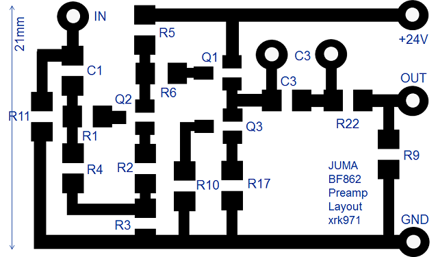 585559d1481605864-transistor-preamp-juma-bf862-preamp-layout-03-no-components.png