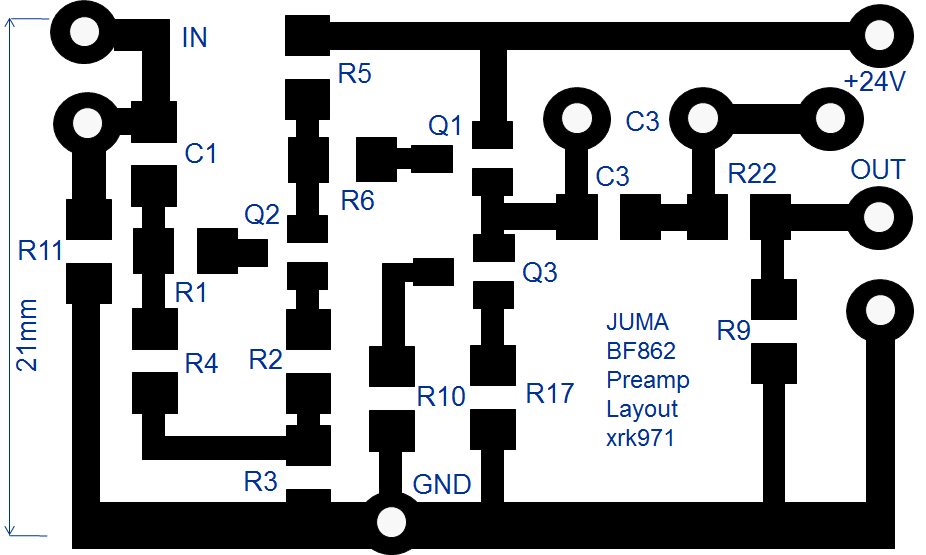 585622d1481636779-transistor-preamp-juma-bf862-preamp-layout-04-no-components.png