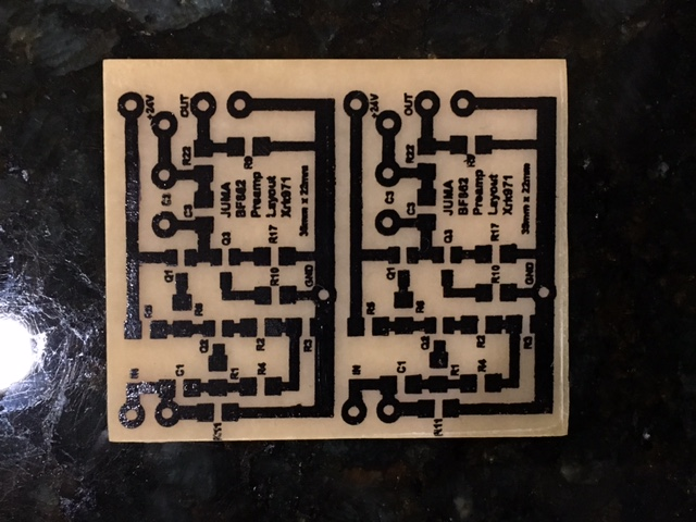 585751d1481685789-transistor-preamp-juma-pre-03.png