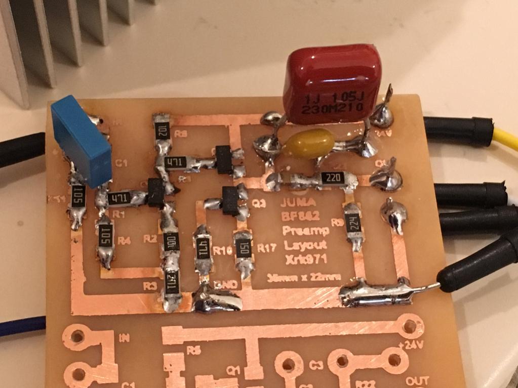 585758d1481699079-transistor-preamp-juma-pre-build-05.jpg