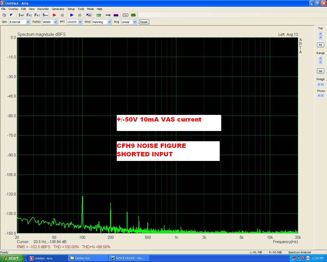 585782d1481713586-cfh7-amp-noise-figure-wth-shorted.png