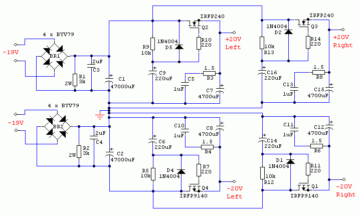 585920d1481786375-jumas-easy-peasy-capacitance-multiplier-juma-cx-schematic.png