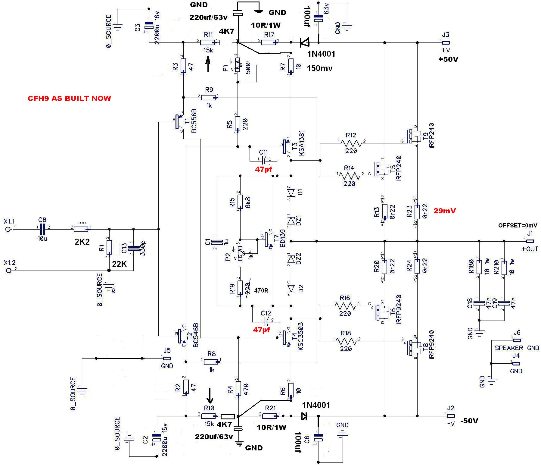 586261d1481956118-cfh7-amp-sch-cfh9-1-built-jpg