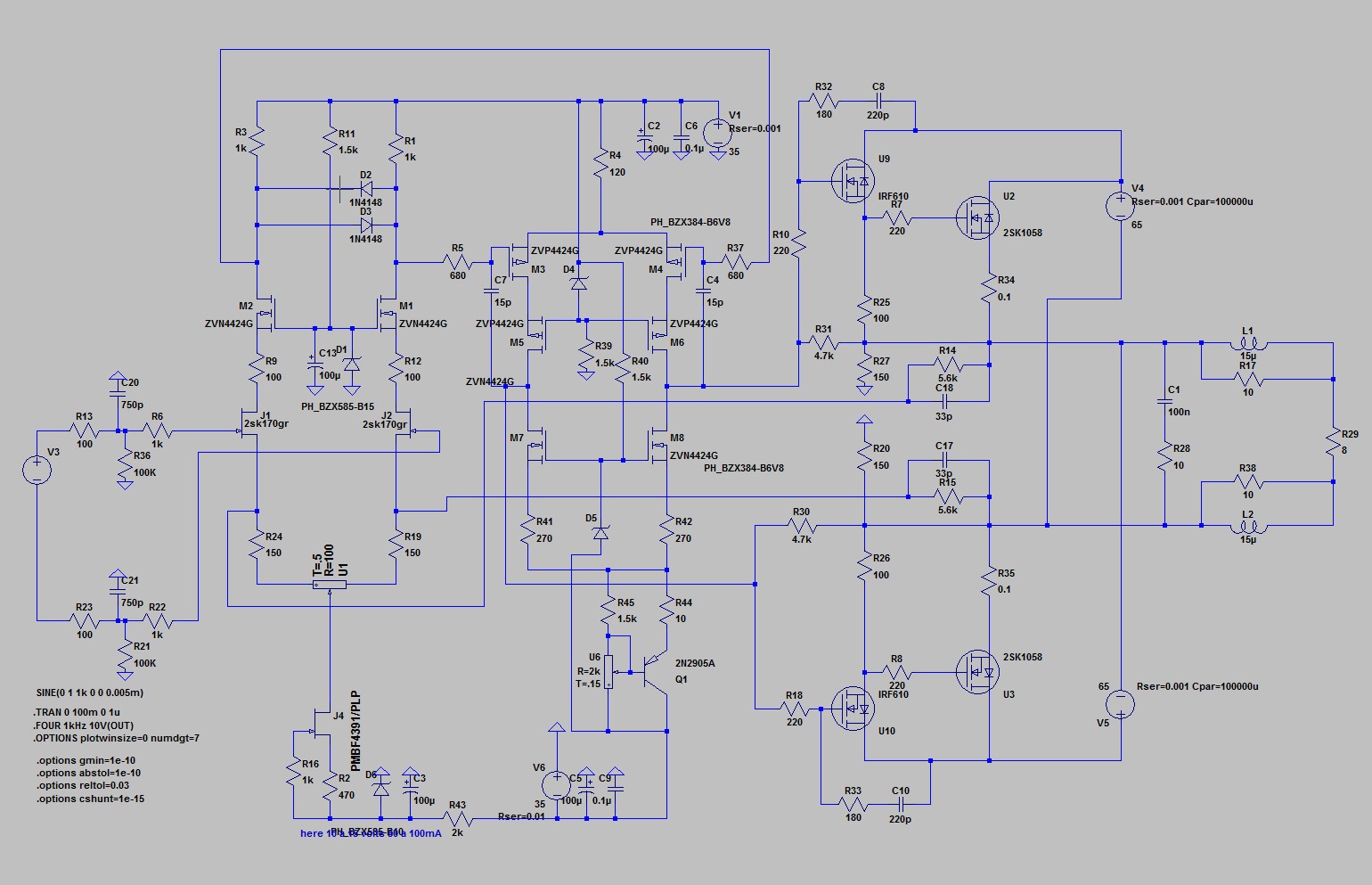 586511d1482077667-allfet-circlotron-screenhunter_-dec.-18-17.00.jpg