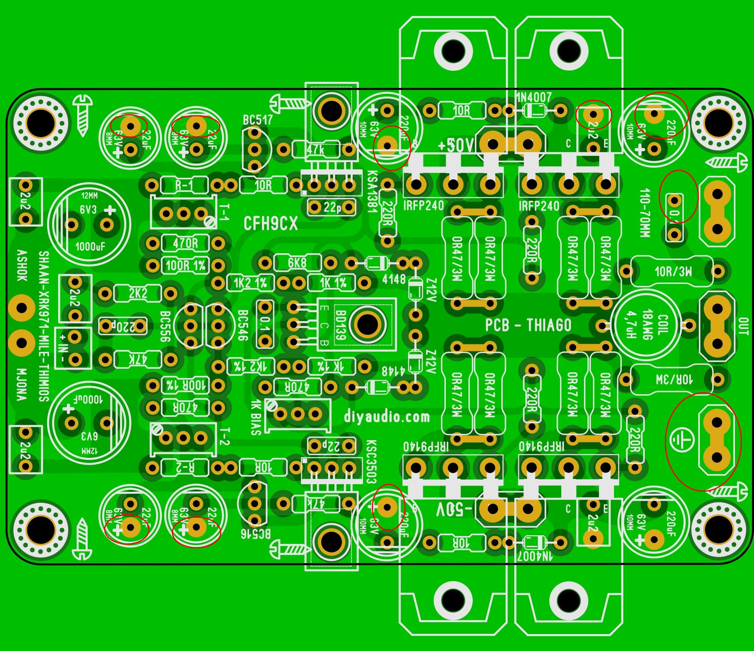 587635d1482616533-cfh7-amp-cfh1.jpg