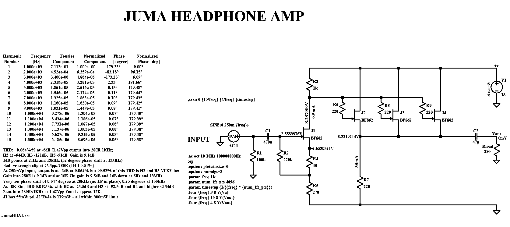 587954d1482827567-mosfet-source-follower-headamp-jumahda2.gif