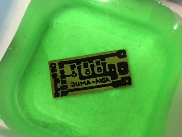 588138d1482927110-mosfet-source-follower-headamp-juma-aksa-etching.png