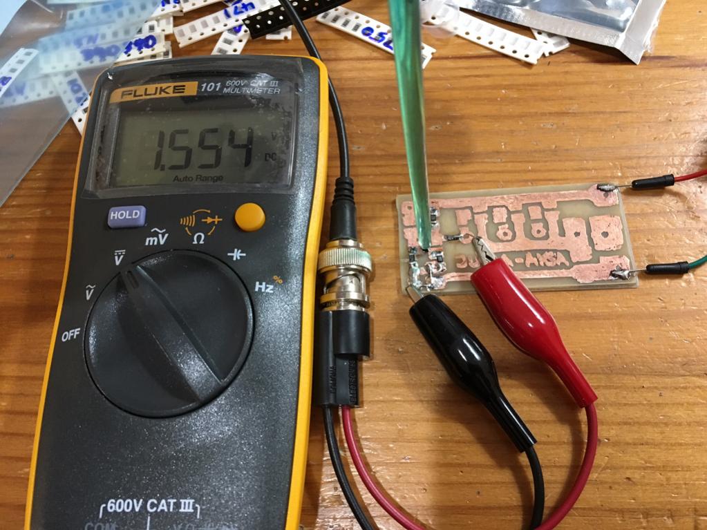 588169d1482934099-mosfet-source-follower-headamp-vgs-meas-rig.jpg