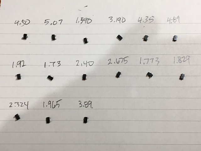 588170d1482934099-mosfet-source-follower-headamp-vgs-meas-rig-bf862-data.png