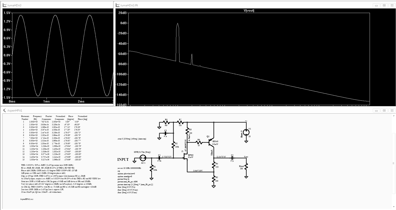 588270d1482977257-mosfet-source-follower-headamp-aspenhpa1.gif