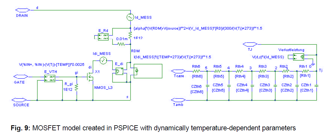 588395d1483038367-about-math-paralleled-power-transistors-current-hogging-thermal-modeling-spice.png