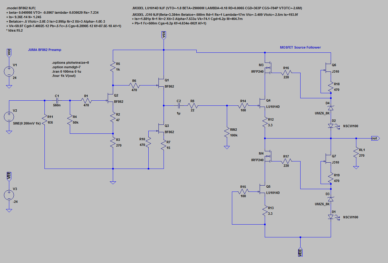 588414d1483044857-mosfet-source-follower-headamp-source-follower-ha-v2.png