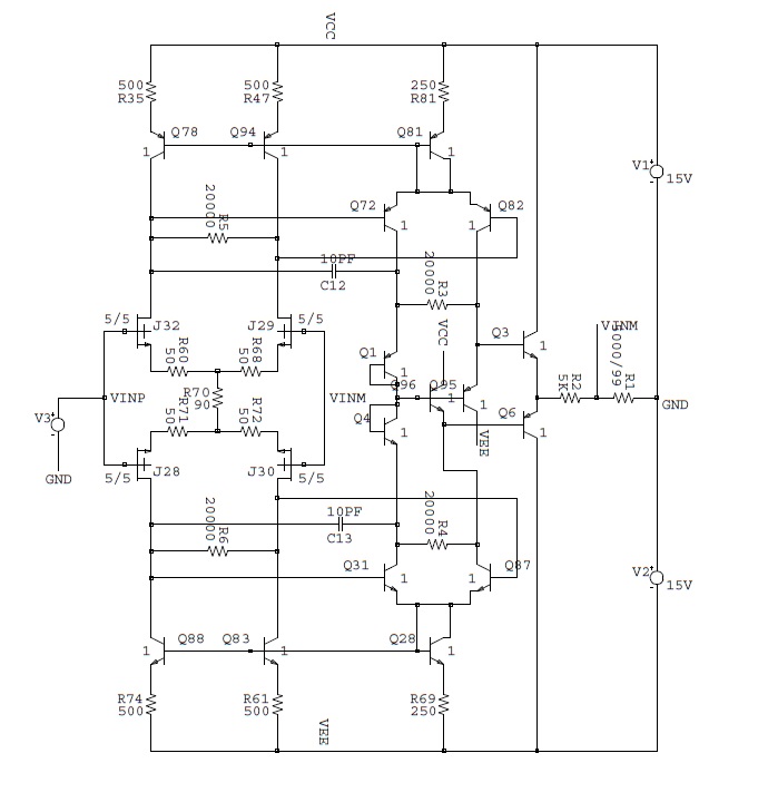 588621d1483141309-bob-cordells-power-amplifier-book-seesaw.jpg