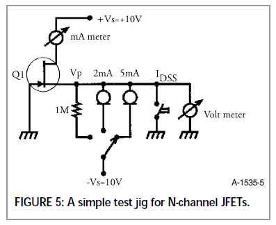 588819d1483203102-mosfet-source-follower-headamp-borbely-fwt-tester-jig.png