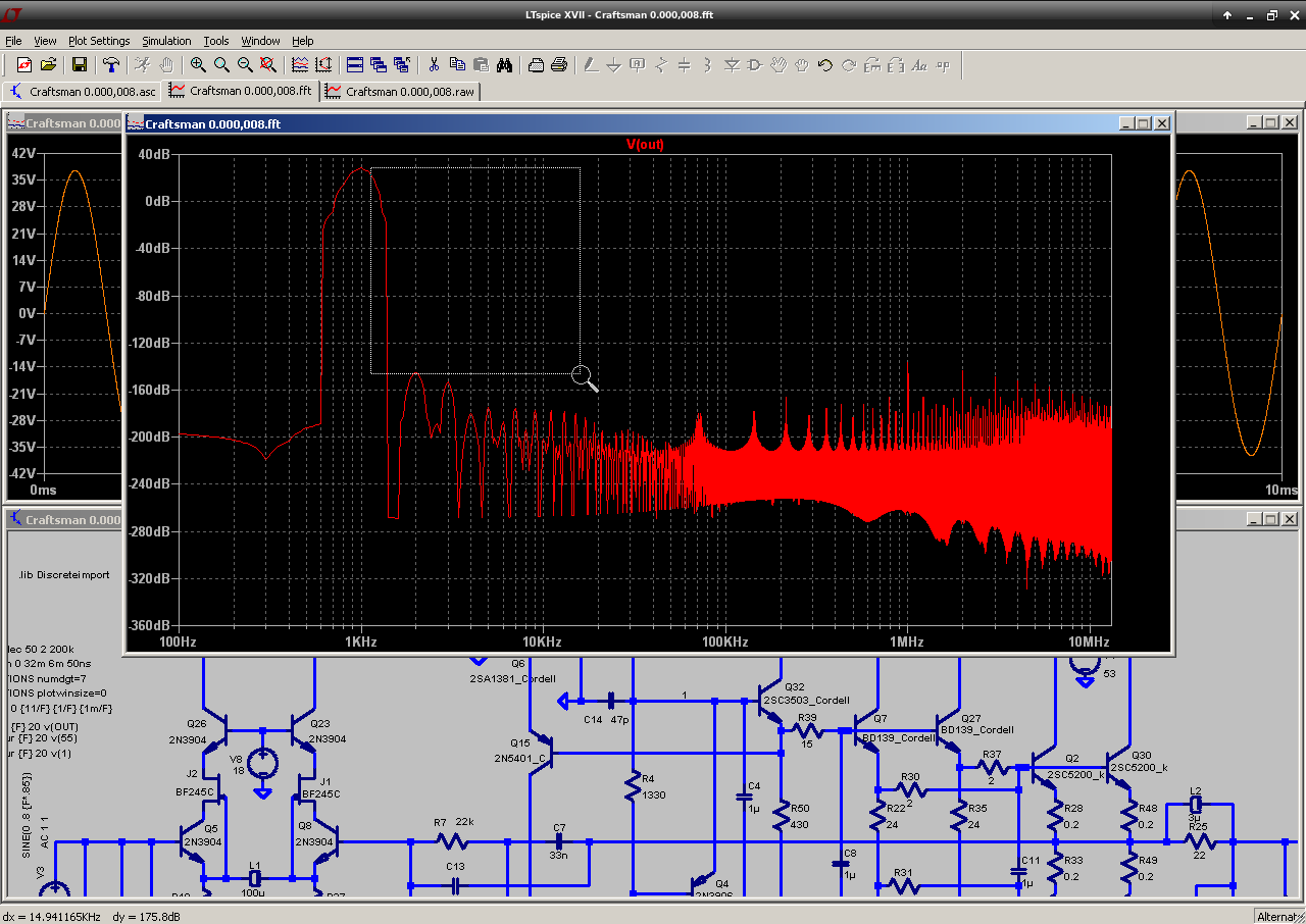 588870d1483229820-bob-cordells-power-amplifier-book-1khz-t117-wurcerized.png