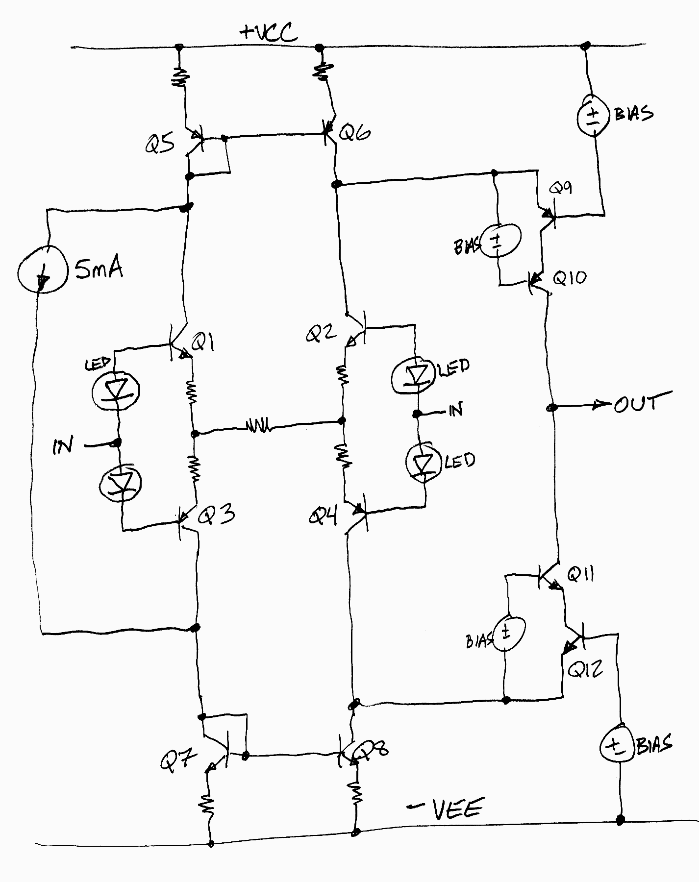589518d1483464126-bob-cordells-power-amplifier-book-kolinummi.png