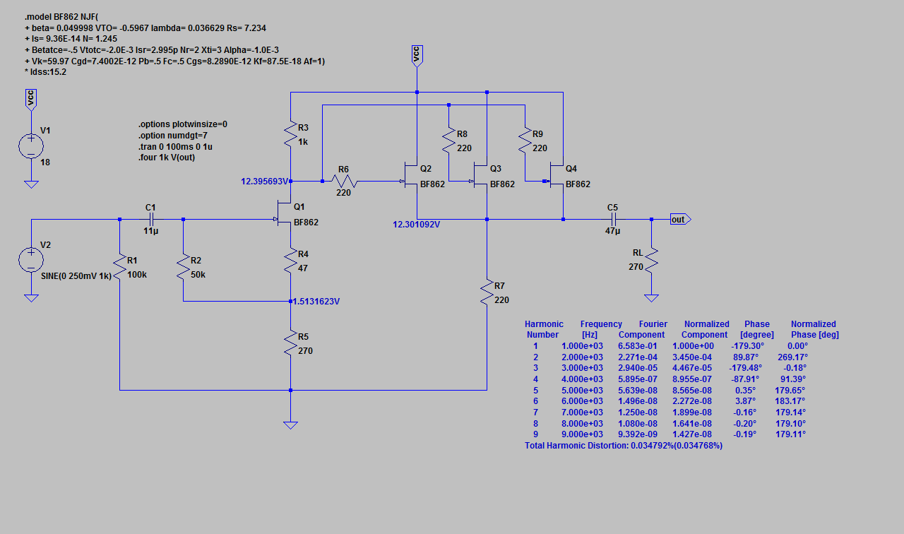 590038d1483637472-mosfet-source-follower-headamp-4-jfet-bf862-aksa-amp-schematic.png